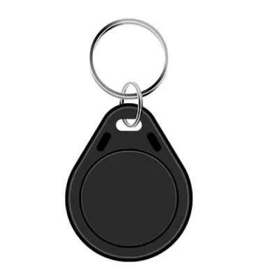GRAND STREAM GS-GDS37XX-FOB-G-AD2 - NFC FOB Bundle (100 pcs) for GDS37xx, Hi