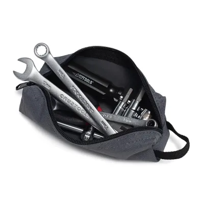 CRUZTOOLS SBJM - Cruz Tools Switchback(TM) Dirt Bike Tool Kit for Honda Yamah