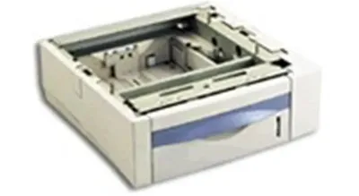 Brother LT7000 - LOWER TRAY UNIT  FOR HL-7050, HL-7050N - PLAIN PAPER, RECYCL