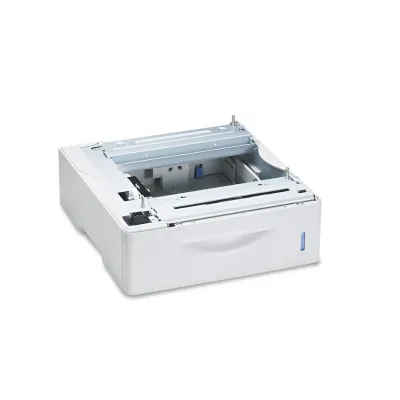 Brother LT6000 - 500-Sheet Paper Tray Accessory