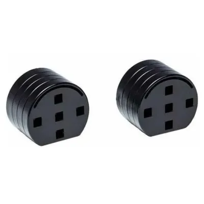 Brother PA-RS-002 - Media Roll Spacer Installation Kit