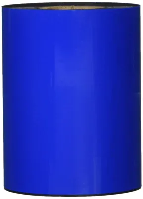 Brother BSS1C300083 - 3.27 STANDARD WAXRESIN CASE OF 12