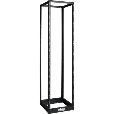 Eaton Tripplite SR4POST - TRIPPLITE SMARTRACK 45U
