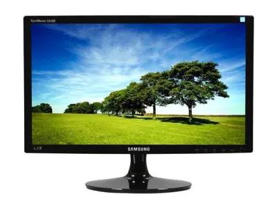 Honeywell CK67-HB-UVB-0 - HONEYWELL SCANNING & MOBILITY CK67 HOMEBASE BOOTED (CHARGE O
