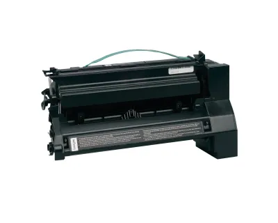 INFOPRINT IFP39V1922 - INFOPRINT 1754