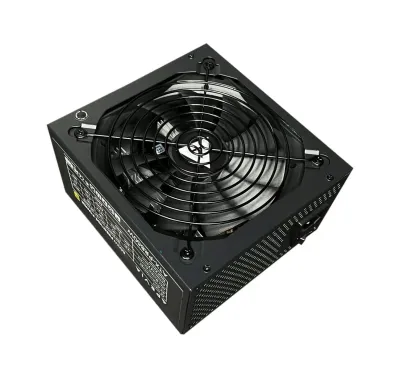 Apevia ATX-PR850W PCIE5.0 - Prestige 850W Power Supply | SKU PS-PR850P5
