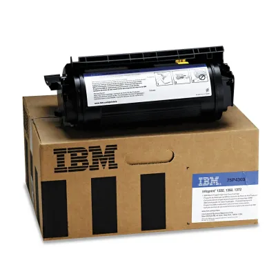 INFOPRINT IFP75P4303 - INFOPRINT 1332