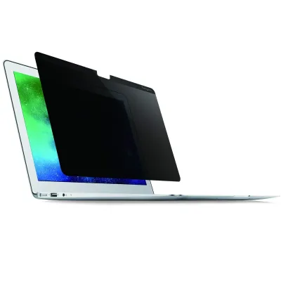 Targus ASM154MBP6GL - MAGNETIC PF - MB15 (2016) CLEAR