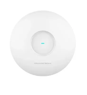 GRAND STREAM GS-GWN7672L - 2x2x2 Tri-Band Wi-Fi 7 Indoor AP, 1 x 5