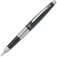 Pentel PEN P1035A - Pentel Sharp Kerry Mechanical Pencil - 0.5 mm Lead - 2 - Ref