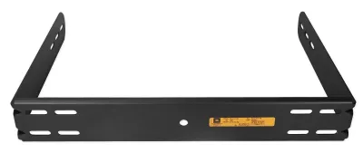 Harman Kardon MTC-210UB - JBL U Brckt Cntrl SB 2210 Blk