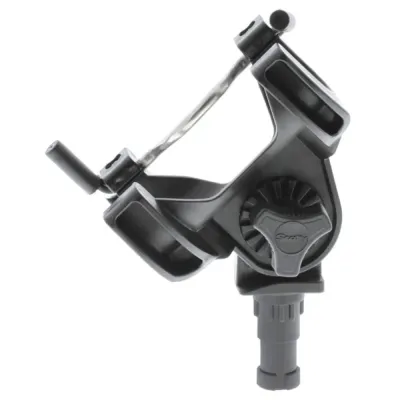 Scotty Fishing 0289 - Scotty 289 R-5 Universal Rod Holder wo Mount