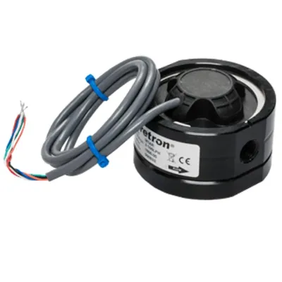 Maretron M1AR - Maretron Fuel Flow Sensor - 2-100 LPH