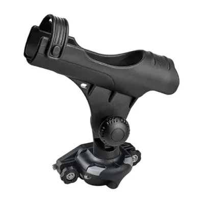 RAILBLAZA 08-0108-11 - RAILBLAZA Rod Holder R Tracloader Sideport Kit