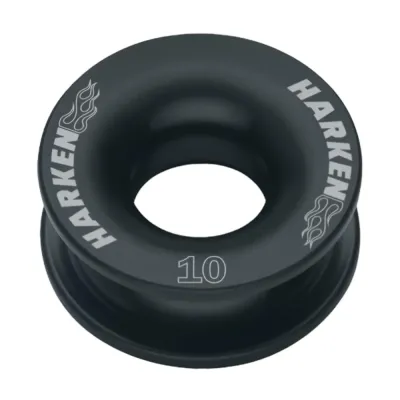 Harken 3270 - Harken 10mm Lead Ring