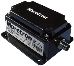 Maretron ACM100-01 - ACM100 Alternating Current Monitor