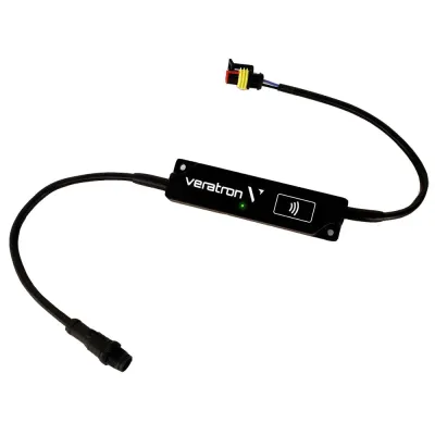 Veratron B00042401 - Veratron LinkUp J1939 to NMEA 2000 Gateway