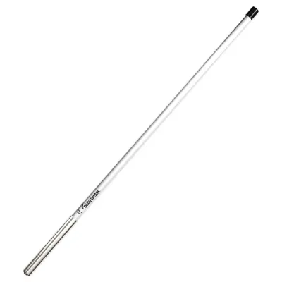 Shakespeare 396-1-AIS - Shakespeare 396-1AIS Antenna For AIS Systems