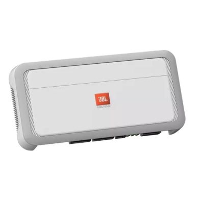 JBL JBLMA5055AM - JBL MA5055AM Amplifier 50W x 4RMS at 4ohms and 500W x 1 xRMS