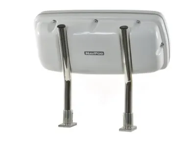 NavPod GP1040-13 - Navpod GP1040-13 SystemPod for Simrad NSS9 evo