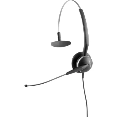 Jabra 2104-820-105 - GN2100 4 in 1 NC