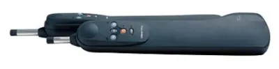 Navico Group TP10 - Simrad TP10 Tiller Pilot