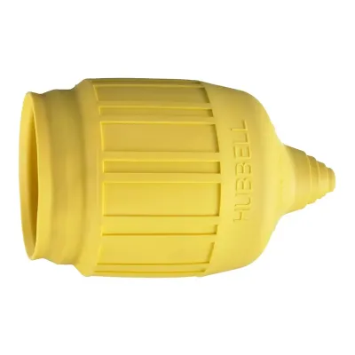 Hubbell HBL60CM31 - Hubbell HBL60CM31 Boot For: 26CM11