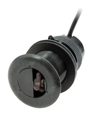 Navico Group 000-15735-001 - Simrad DST810 Multi Sensor Airmar Smart Transducer Plastic T