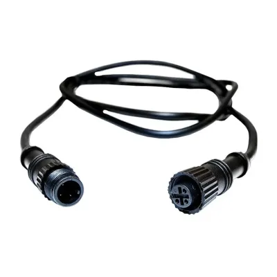 Lumishore 010-14461-00 - 1m DMX Cable