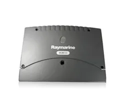 Raymarine E52091 - Raymarine VCM100 Voltage Converter Module