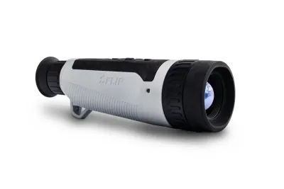 Flir Systems 15005-0202 - FLIR Ocean Scout Pro II Thermal Monocular