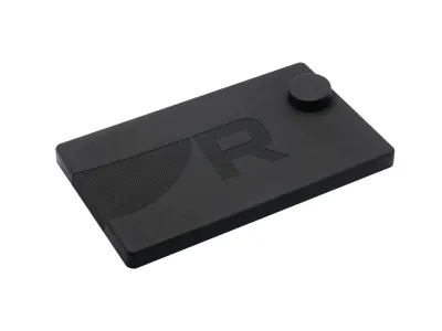 Raymarine A80742 - Sun Cover For Axiom2 Pro 12in