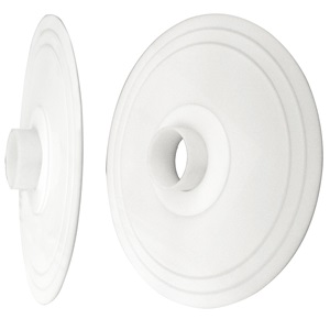OceanLED 001-500339 - OceanLED 001-500339 Delrin Isolation Sleeve For Eyes