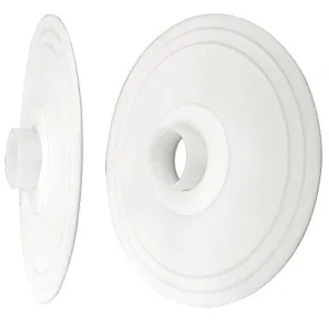 OceanLED 001-500339 - OceanLED 001-500339 Delrin Isolation Sleeve For Eyes