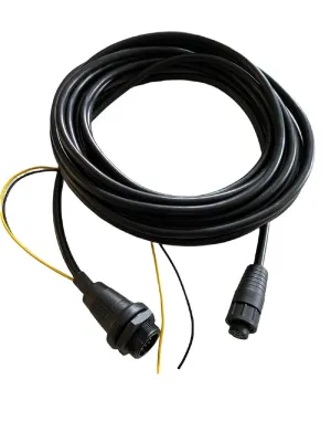 Icom 8900014900 - Icom OPC1540 20ft Replacement Cbl For HM162