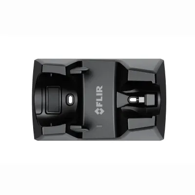 Flir Systems T301005ACC - FLIR Charge Station for Scout Pro Cameras