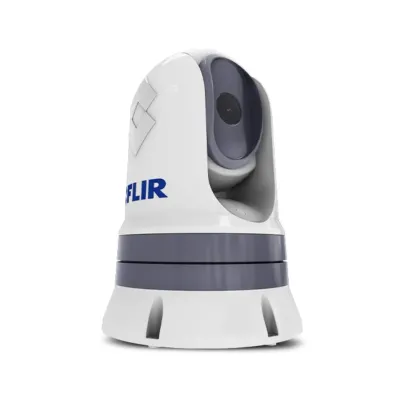 Flir Systems E70527 - FLIR M332 Single Payload 30 Hz Thermal Camera No JCU 320 x 2