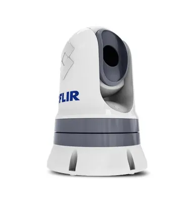 Flir Systems E70605 - FLIR M300C Single Payload HD Camera No JCU