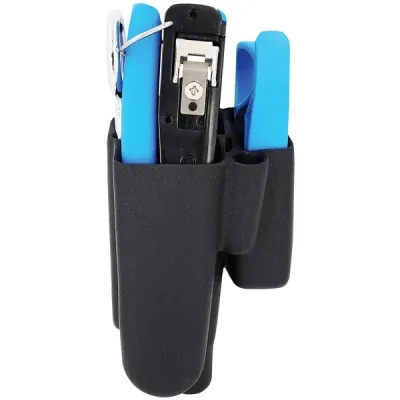 Ideal Industries 33-507 - RJ45 TRMNATION HIP KIT