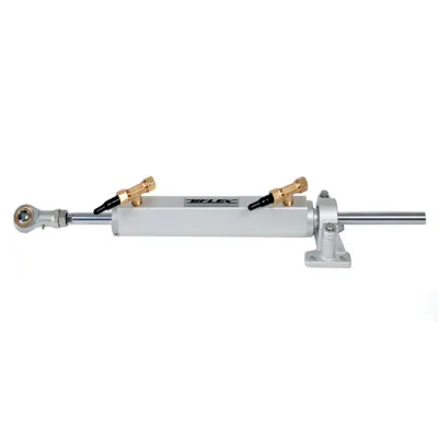 Uflex USA UC168-I - Uflex UC168-1 Hydraulic Steering Cylinder