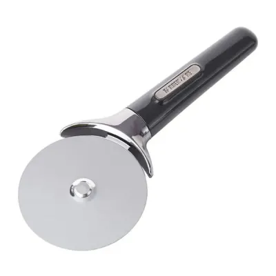 FARBERWARE 5211466 - PROFESSIONAL PIZZA CUTTER