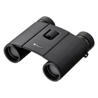 Nikon 16853 - TRAILBLAZER II 10X25