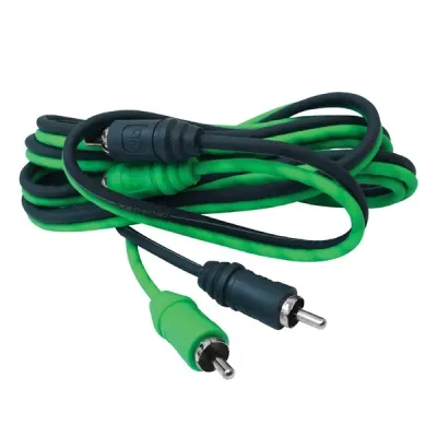 DB LINK GL3 - 3FT RCA CBL