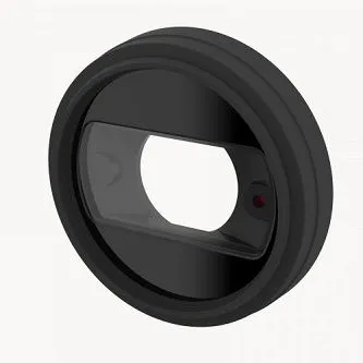 Axis Communications 02714-001 - AXIS TP1804-E FRONT WINDOW KIT