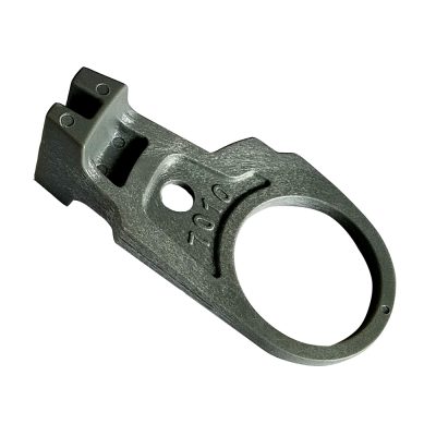 Maxwell 7010 - Maxwell Replacement Stripper fRC6RC8 Windlass