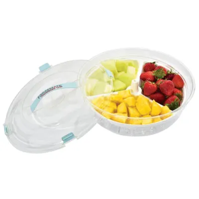 FRIDGEMATE FGM51138 - MFUNCTION SERVING SET