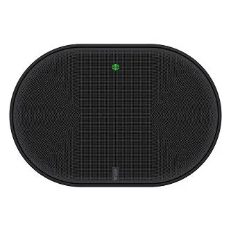 Axis Communications 02696-001 - AXIS C1110-E BLACK