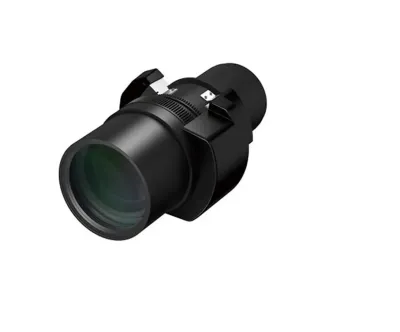 EPSON V12H004M0B - MIDDLE ZOOM LENS 4 FOR G7000L1000