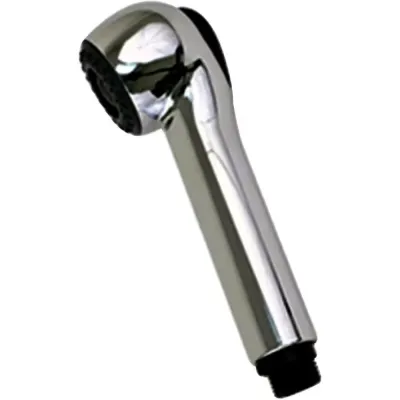 Scandvik 14023P - Scandvik Replacement Pull-Out ABS Handle