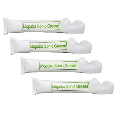 Mopeka M2002009 - Mopeka Sonic Grease Single Use Packet *4-Pack